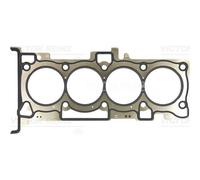 VICTOR REINZ Guarnizione Coperchio Testata per Mitsubishi Outlander II Cw W 2.4