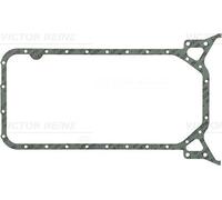 Originale VICTOR REINZ Guarnizione Coppa 71-29170-10 per Daewoo Mercedes-Benz