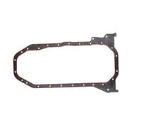Reinz Guarnizione coppa olio 71-29178-10 per Audi, VW