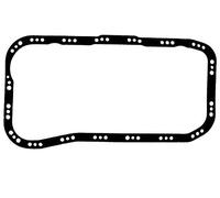 VICTOR REINZ Guarnizione, Coppa olio 71-31751-00