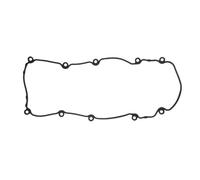 Guarnizione del coprivalvola REINZ 71-12601-00