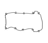 Guarnizione coperchio valvole ACM (Poliacrilico- Caucciù) 71-12602-00 per JAGUAR