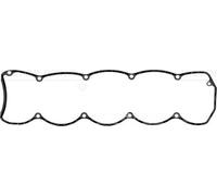 REINZ 71-31733-00 Guarnizione, Copritestata