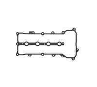 VICTOR REINZ Guarnizione, Copritestata 71-42214-00