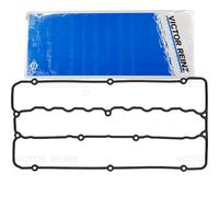 REINZ Guarnizione Copritestata 71-53193-00 per Volvo V40, S40 e Mitsubishi Carisma/Colt/Lancer