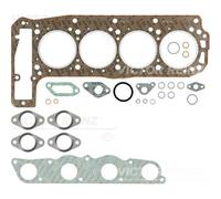 Victor Reinz Guarnizione Di Testa Kit Adatta Per Mercedes-Benz 190 E 2.0