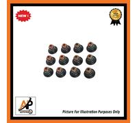 REINZ 12-37728-02 Kit guarnizioni, Stelo valvola