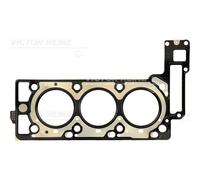 Victor Reinz Guarnizione Testa Cilindri Per Mercedes-Benz Slk R171 280 300 C 230