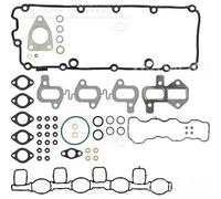 Victor Reinz Guarnizione Testa Cilindri Set Adatto Per Audi A8 4.2 TDI Quattro