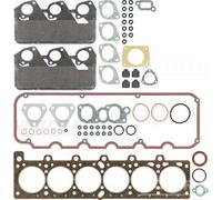 Victor Reinz Guarnizione Testa Cilindri Set Adatto Per Bmw 3 Serie 323I