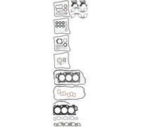REINZ 02-38320-01 Kit guarnizioni, Testata
