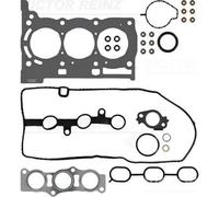 Victor Reinz Guarnizione Testa Cilindri Set Per Daihatsu Sirion 1.0 Cuore VII