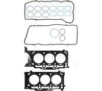 Victor Reinz Guarnizione Testa Cilindri Set Per Fiat Freemont 3.6 4x4 VW Routan