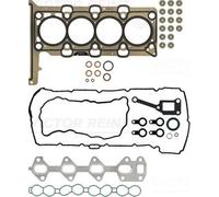 Victor Reinz Guarnizione Testa Cilindri Set Per Kia Sorento II 2.2 Crdi 4Wd
