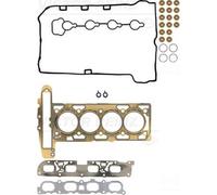 Victor Reinz Guarnizione Testa Cilindri Set Per Saab 9-5 2.0 Turbo 9-3 Cabriolet