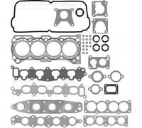 Victor Reinz Guarnizione Testa Cilindri Set Per Suzuki Grand Vitara I 1.6 4x4
