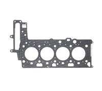 Guarnizione testata Guarnizione testa multistrato 61-10049-20 VICTOR REINZ