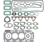 VICTOR REINZ Guarnizione Testa Cilindro Kit Per Jeep CJ5 - CJ8 Renault Espace II