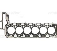 VICTOR REINZ Guarnizione Testa Cilindro Per BMW X3 G01 XDRIVE0D 640D XDRIVE 740D