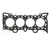 VICTOR REINZ Guarnizione Testa Cilindro Per Honda CRX III EH EG 1.6 ESi 1.5i 16V