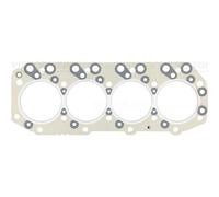 VICTOR REINZ Guarnizione Testa Cilindro Per Isuzu D-Max I 8DH 2.5 DiTD 4X4 D 4WD