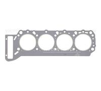 VICTOR REINZ Guarnizione Testa Cilindro Per Mercedes-Benz Saloon W124 500 E 60
