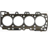 VICTOR REINZ Guarnizione Testa Cilindro Per Nissan Cabstar F24_ 28.12 dCi 32.12