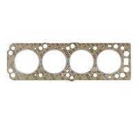 VICTOR REINZ Guarnizione Testa Cilindro Per Opel Corsa A CC 93_ 94_ 98_ 99_ 1.2i