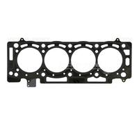 Victor Reinz Guarnizione Testa Cilindro Per Opel Grandland X Van A18 2.0 D 4x4