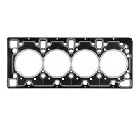 VICTOR REINZ Guarnizione Testa Cilindro Per Peugeot Boxer Bus 230P 2.5 TDI 4x4
