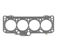 Victor Reinz Guarnizione Testa Cilindro Per VW Transporter IV Bus 70XB 70XC 7DB