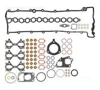 Victor Reinz Guarnizione Testa Cilindro Set Adatto Per Bmw X5 Xdrive35d 3.0sd X6