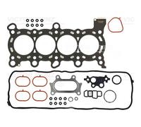 VICTOR REINZ Guarnizione Testa Cilindro Set Adatto Per Honda Civic IX 1.8i-VTEC
