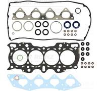 Victor Reinz Guarnizione Testa Cilindro Set Adatto Per Honda CR-V I 2.0 16V 4WD