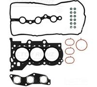 VICTOR REINZ Guarnizione Testa Cilindro Set Adatto Per KIA Picanto 1.0