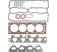 VICTOR REINZ Guarnizione Testa Cilindro Set Adatto Per Opel Astra G CC 1.4 16V