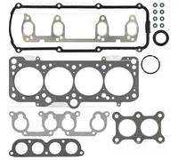 VICTOR REINZ Guarnizione Testa Cilindro Set Adatto Per VW Golf IV Cabriolet 2.0