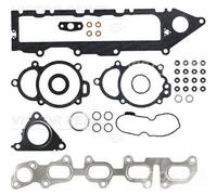 Victor Reinz Guarnizione Testa Cilindro Set Per Audi A4 Avant 2.0 TDI 35 A6