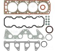 Victor Reinz Guarnizione Testa Cilindro Set Per Daewoo Espero 2.0 Opel Calibra A