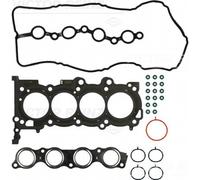 VICTOR REINZ Guarnizione Testa Cilindro Set Per KIA Picanto 1.2 Rio IV 1.25