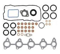 VICTOR REINZ Guarnizione Testa Cilindro Set Per Mazda 3 1.6 Di Turbo 2 Volvo V50