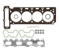 Victor Reinz Guarnizione Testa Cilindro Set Per Mercedes-Benz E-Class C-Class