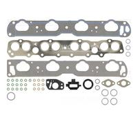 VICTOR REINZ Guarnizione Testa Cilindro Set Per Mercedes-Benz SL 500 S-Class