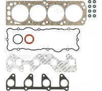 Victor Reinz Guarnizione Testa Cilindro Set Per Opel Astra G CC 1.6 1.6I