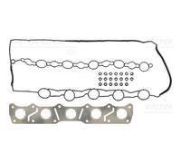 Victor Reinz Guarnizione Testa Cilindro Set Per Volvo XC60 D5 AWD D3/D4 V40