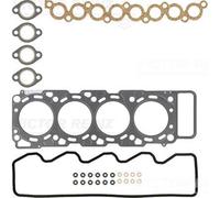 Victor Reinz Guarnizione Testa Cilindro Set Per VW LT 28-46 II Furgone 2.8 TDI
