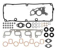 VICTOR REINZ Guarnizione Testa Cilindro Set Per VW Passat Variant 2.0 TDI Seat