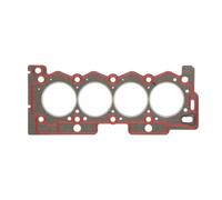 Guarnizione, testa del cilindro REINZ 61-33715-00