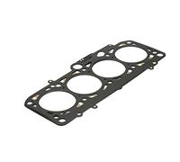 VICTOR REINZ Guarnizione, Testata 61-10037-20