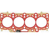 VICTOR REINZ Guarnizione, Testata 61-10140-20